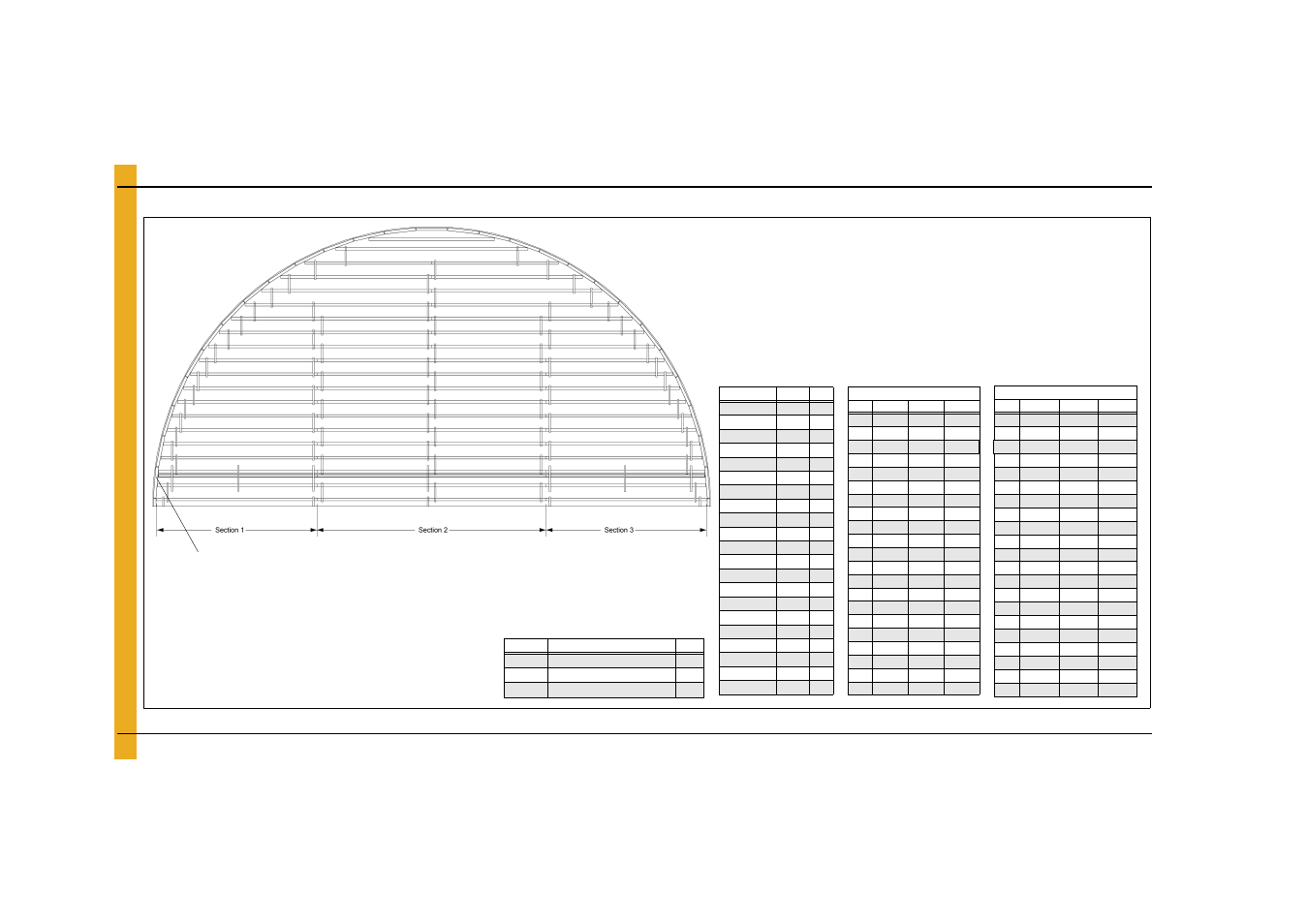 Layouts, 54'-16