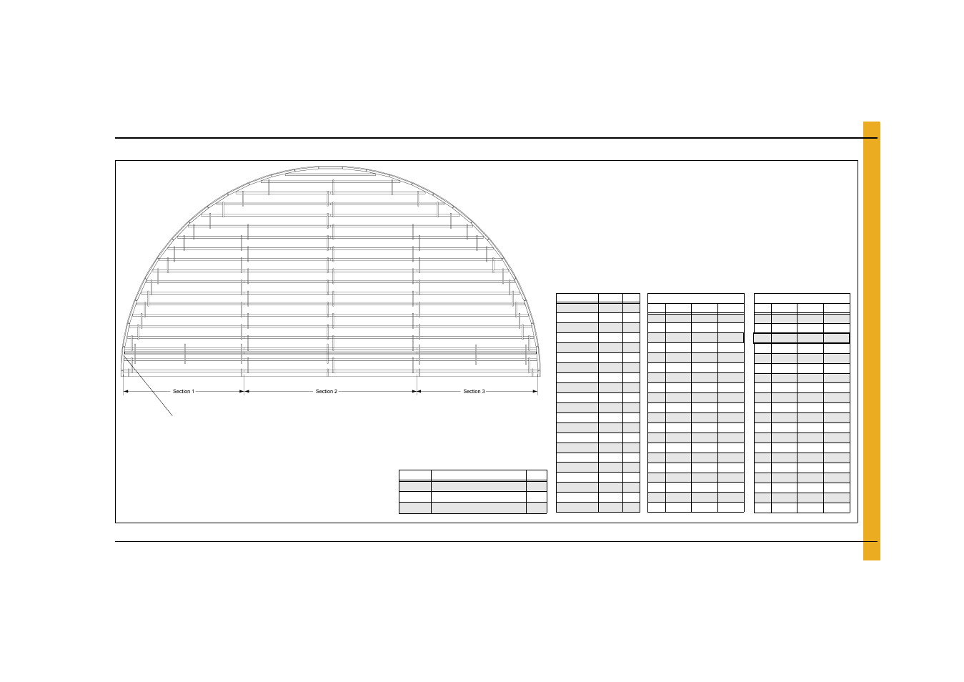 Layouts, 54'-17