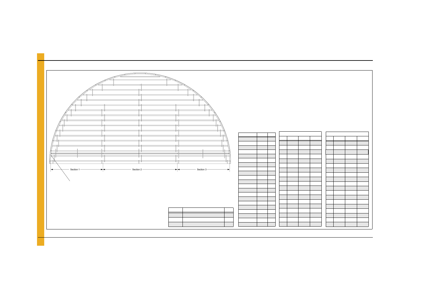 Layouts, 54'-18