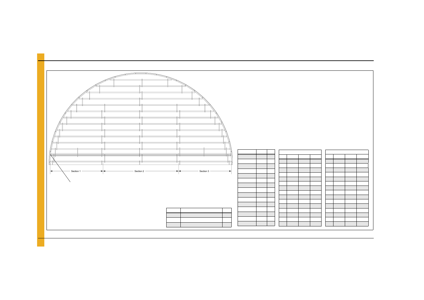 Layouts, 54'-22