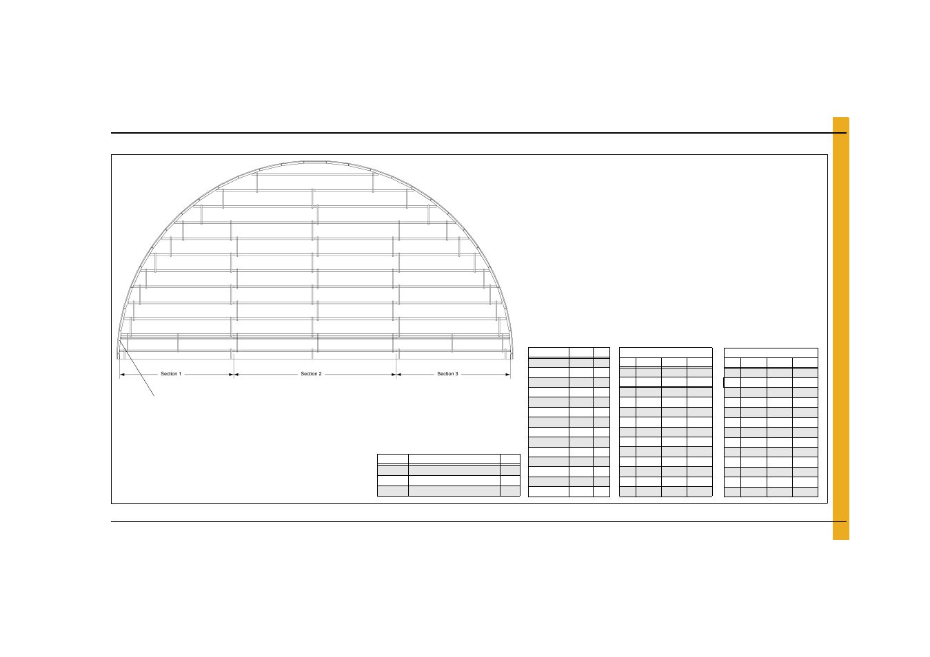 Layouts, 54'-26