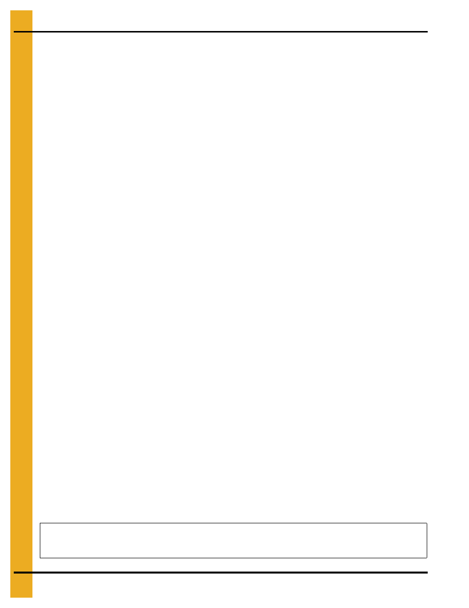 Grain Systems Tanks PNEG-603 User Manual | Page 2 / 56