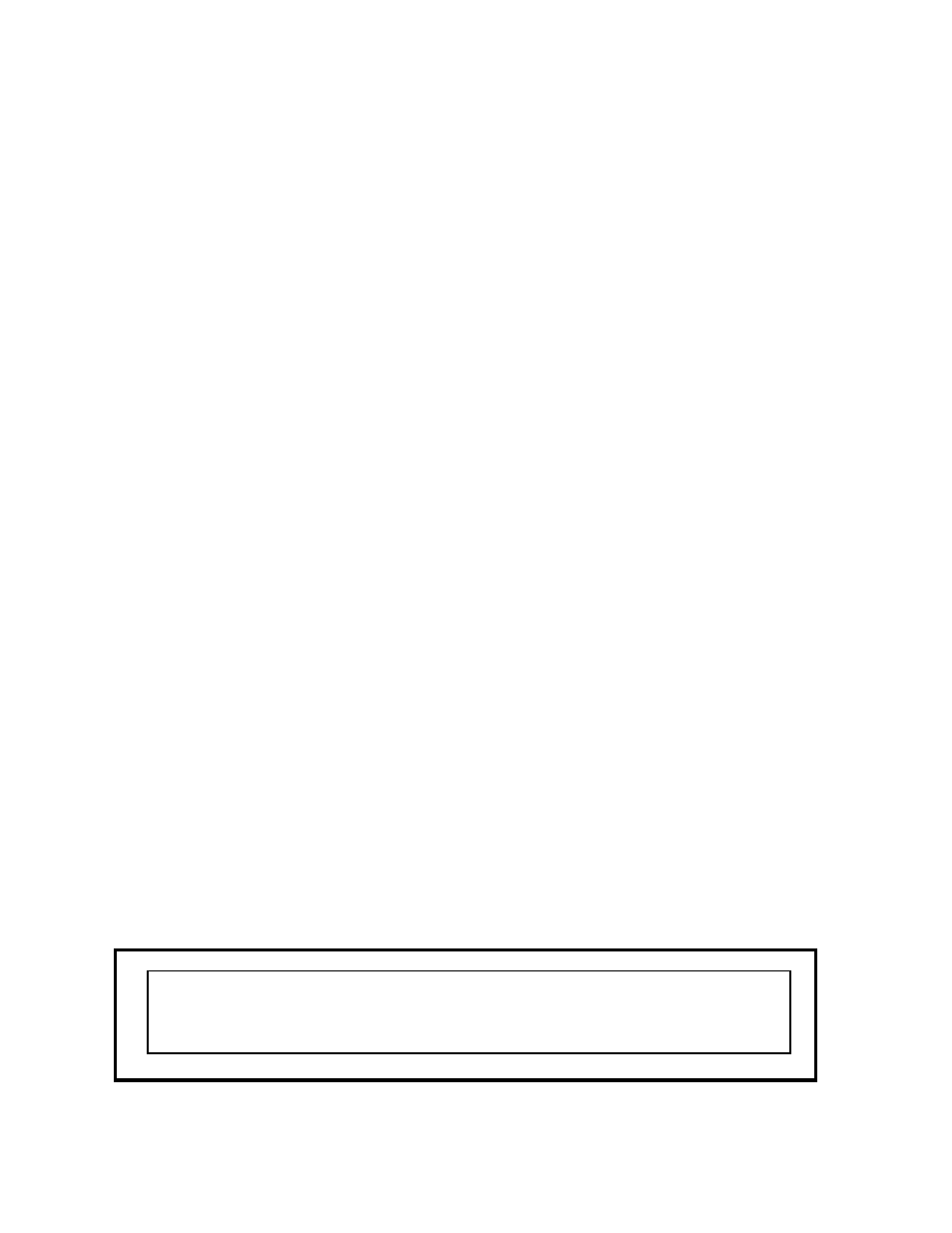 Grain Systems PNEG-673 User Manual | Page 2 / 57