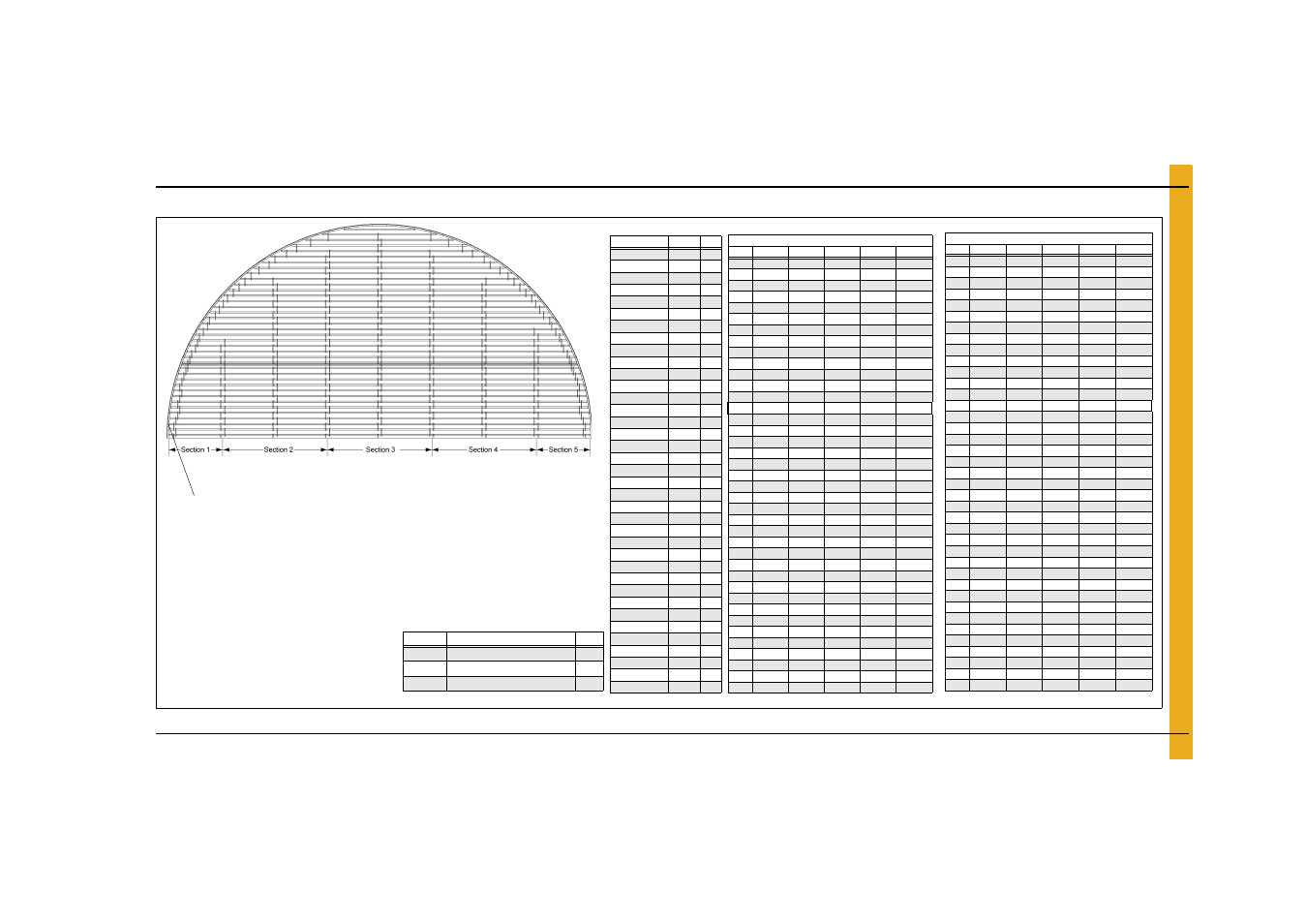 Layouts, 90'-14