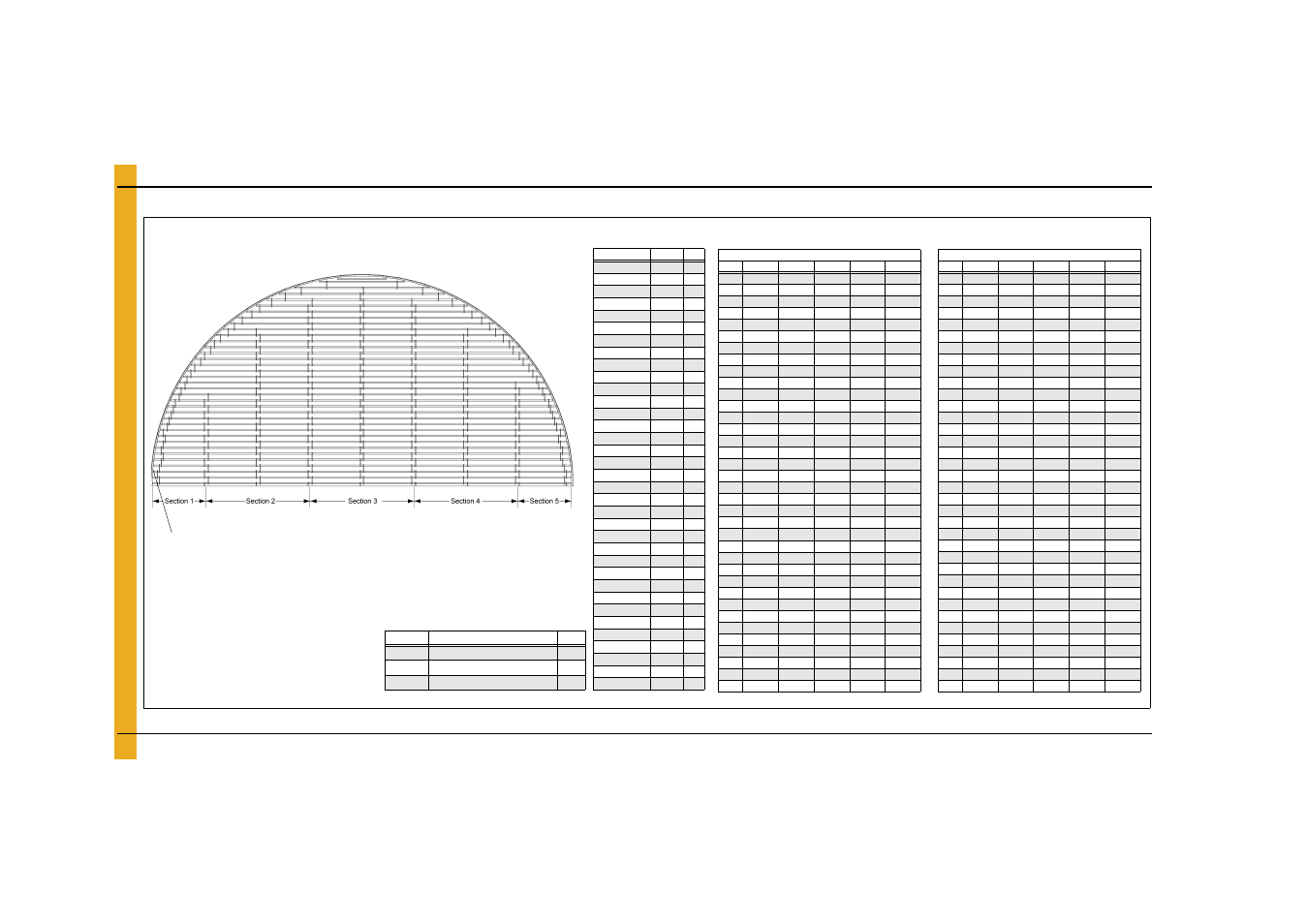 Layouts, 90'-15