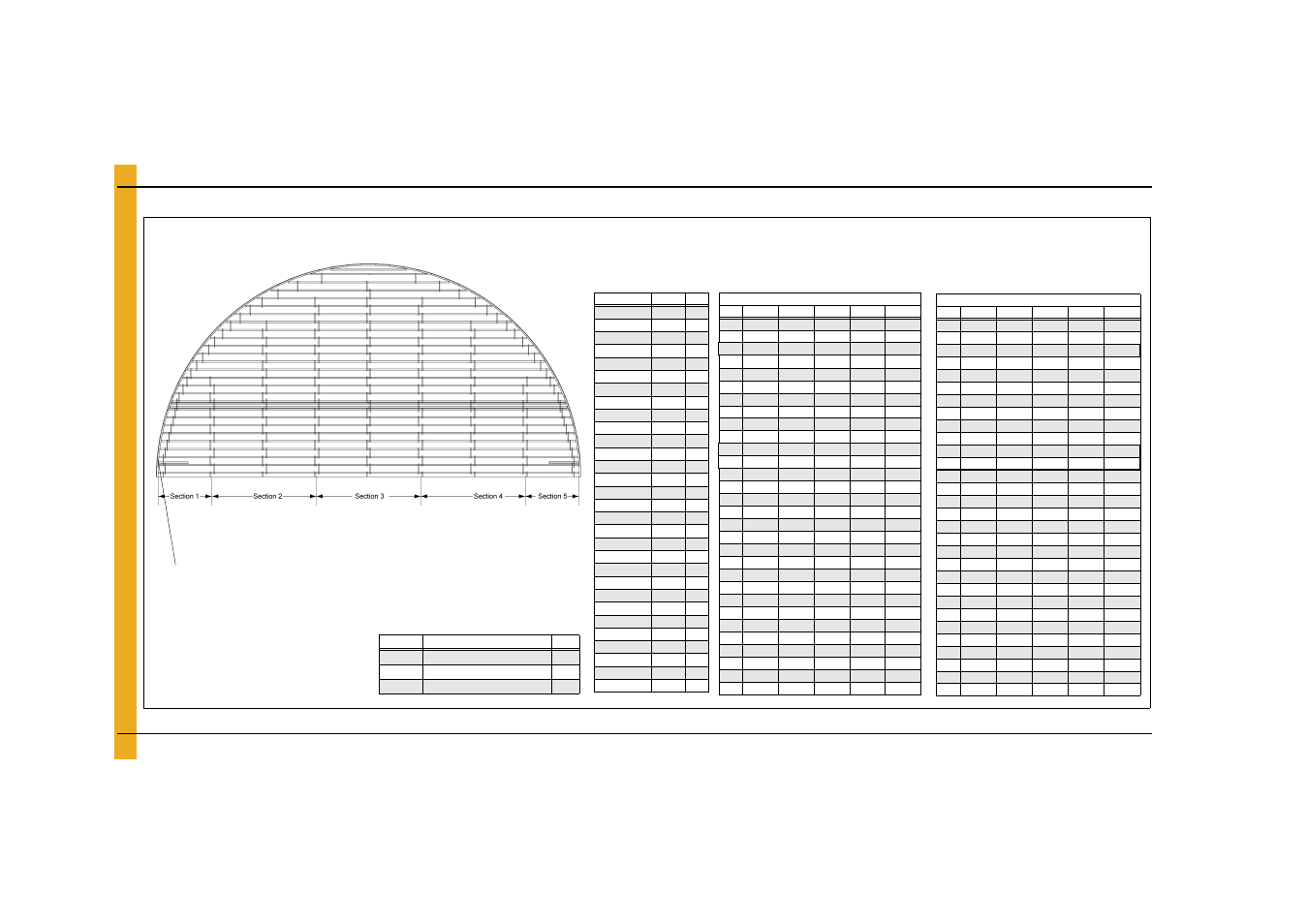 Layouts, 90'-20