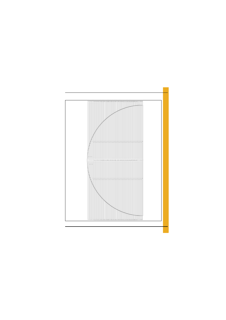 Layouts, 90' plank layout | Grain Systems Bin Flooring PNEG-1835 User Manual | Page 43 / 48