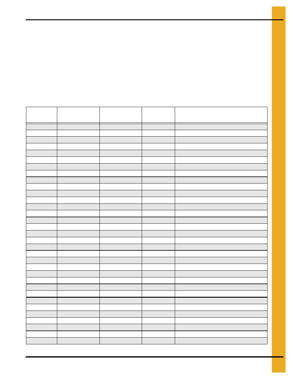 Fuel, Liquid propane (lp), Installation | Liquid draw | Grain Systems PNEG-1717 User Manual | Page 11 / 88
