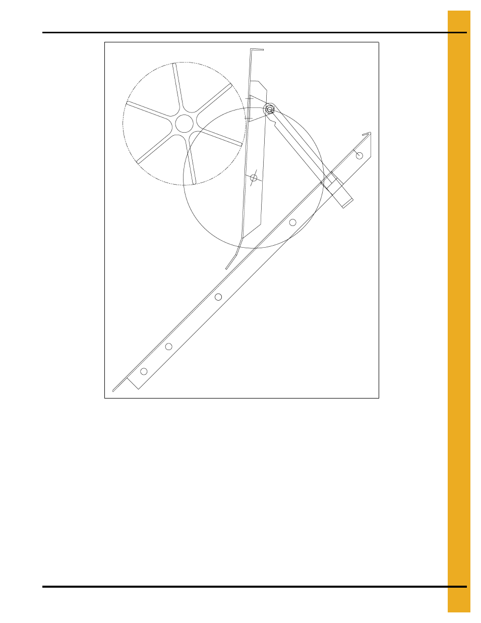 Grain Systems PNEG-1717 User Manual | Page 55 / 88