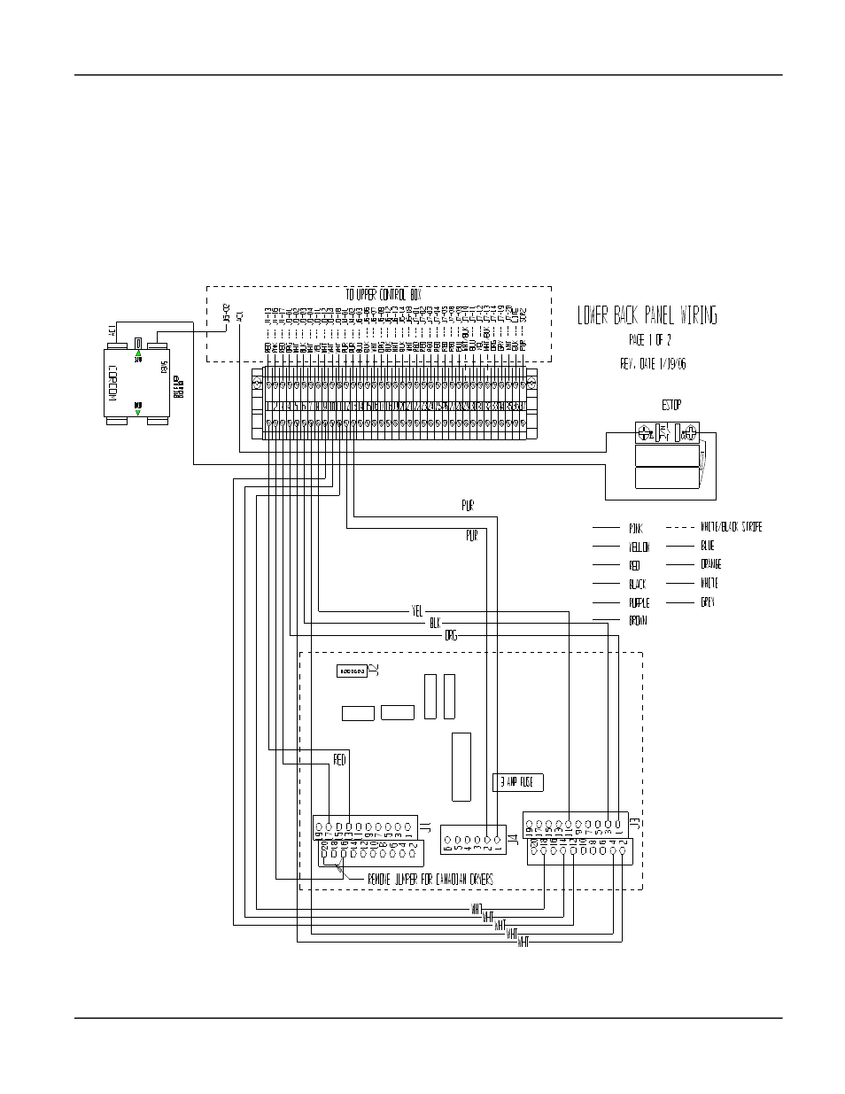 Grain Systems PNEG-630-6S User Manual | Page 10 / 23