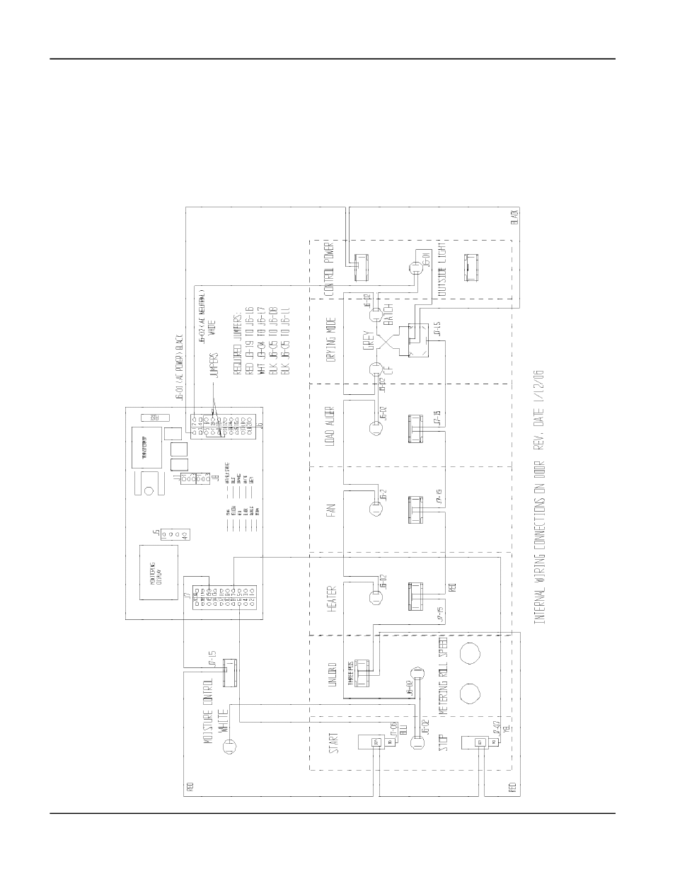 Grain Systems PNEG-630-6S User Manual | Page 11 / 23