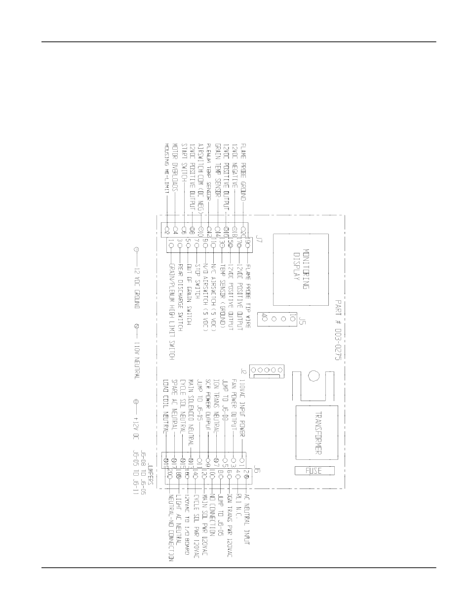 Grain Systems PNEG-630-6S User Manual | Page 12 / 23