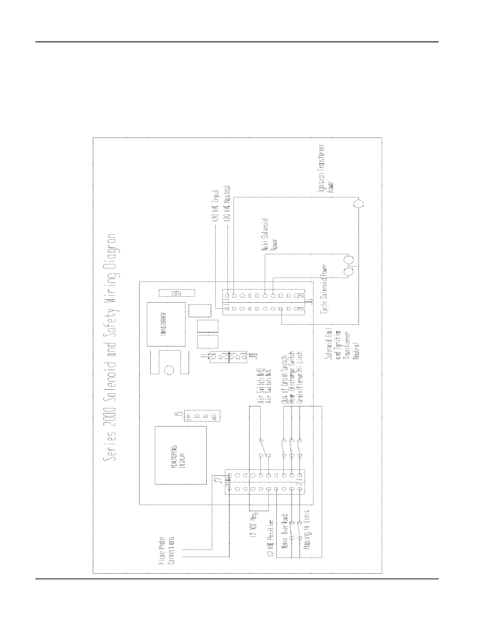 Grain Systems PNEG-630-6S User Manual | Page 13 / 23