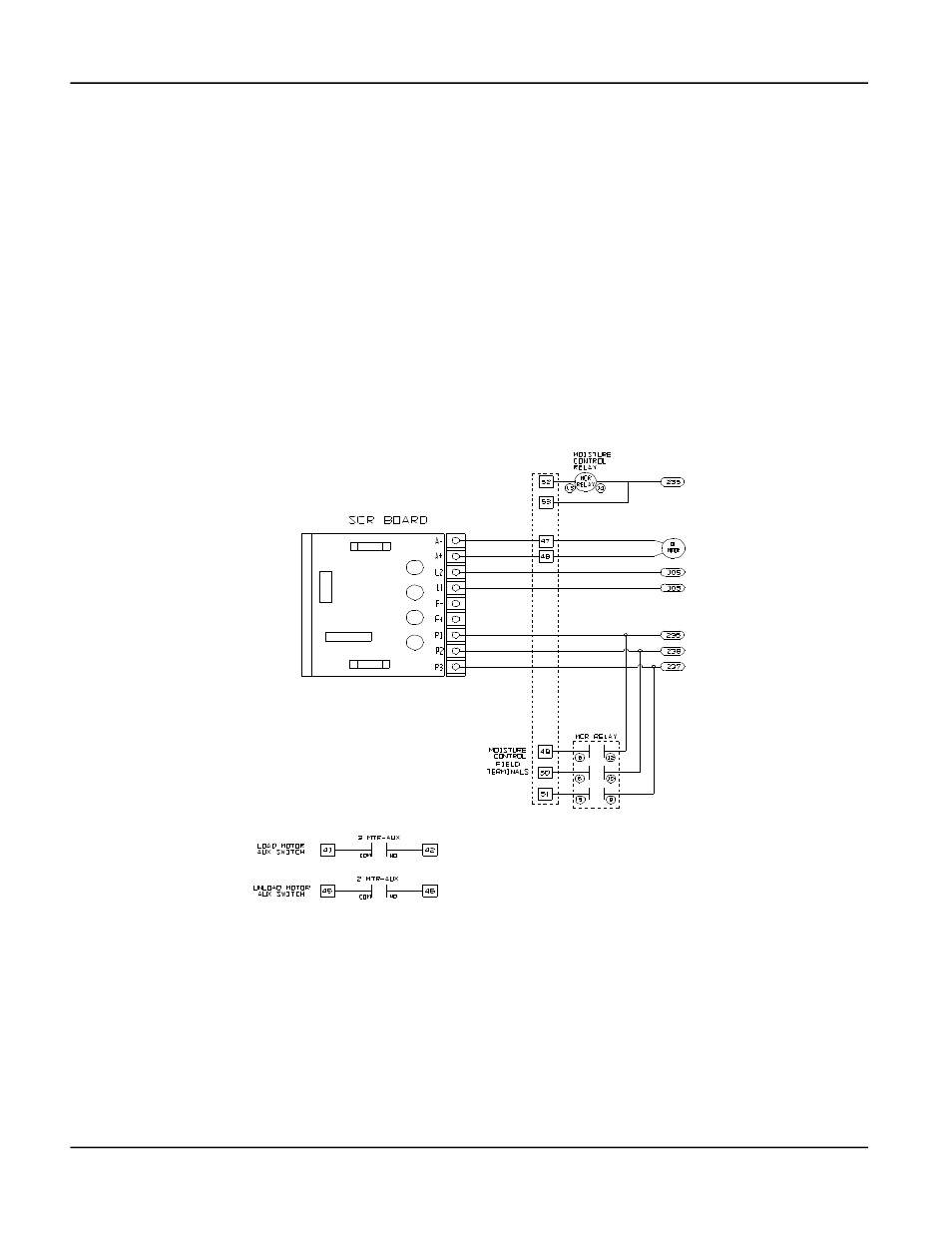 Grain Systems PNEG-630-6S User Manual | Page 21 / 23