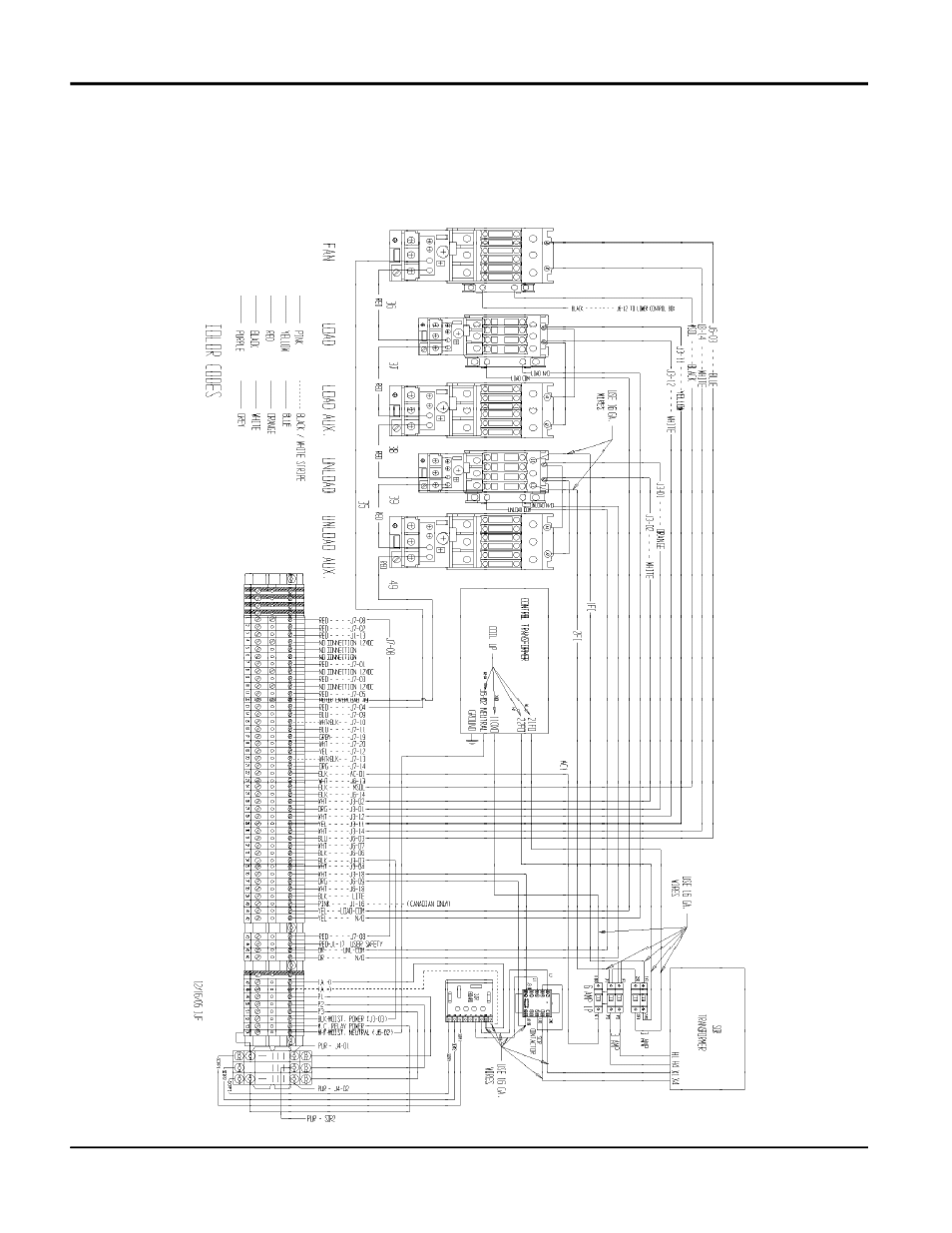 Grain Systems PNEG-630-6S User Manual | Page 3 / 23