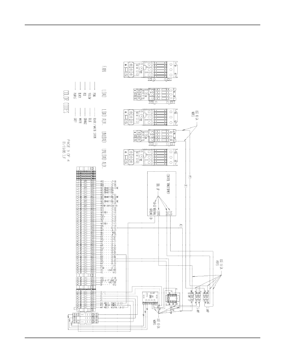 Grain Systems PNEG-630-6S User Manual | Page 4 / 23