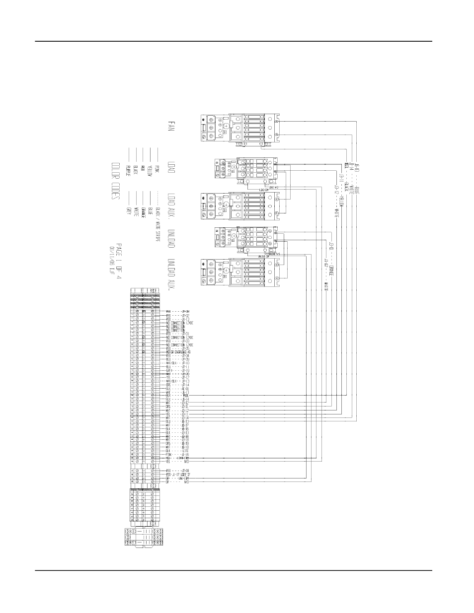 Grain Systems PNEG-630-6S User Manual | Page 5 / 23