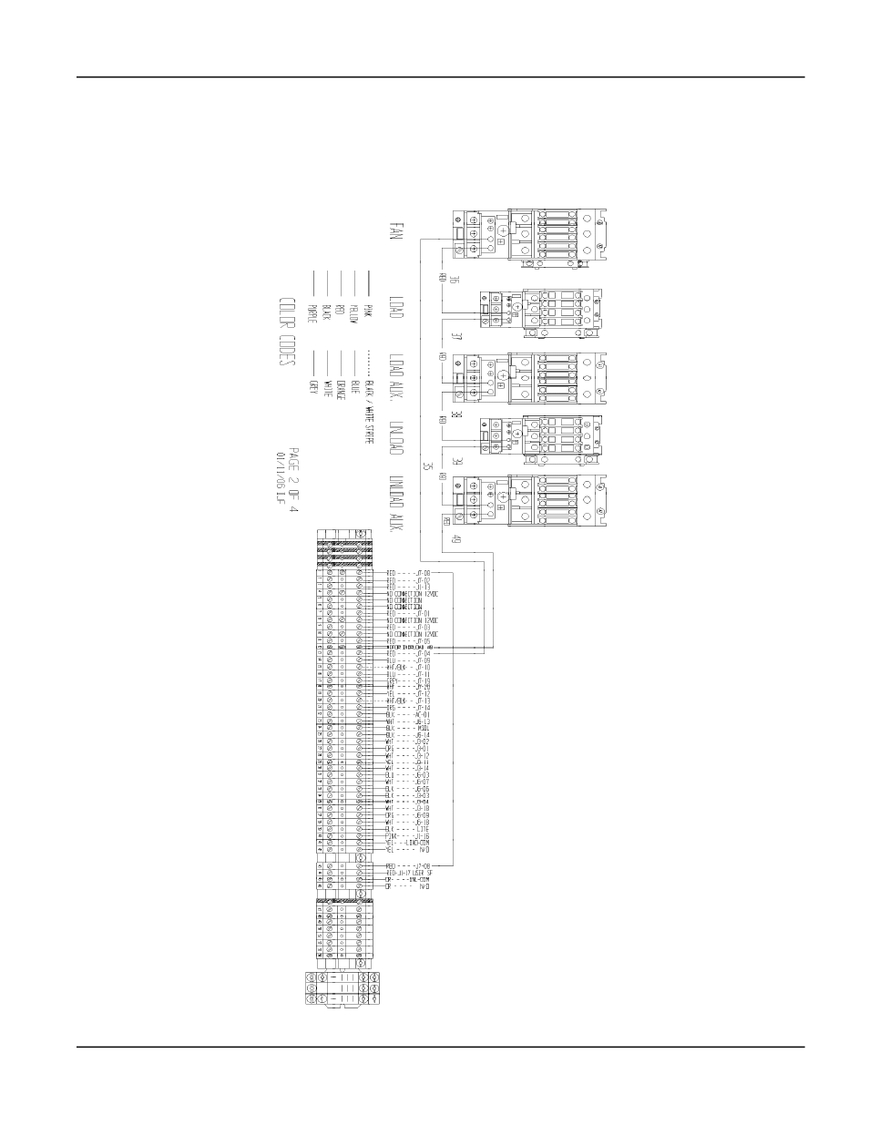 Grain Systems PNEG-630-6S User Manual | Page 6 / 23