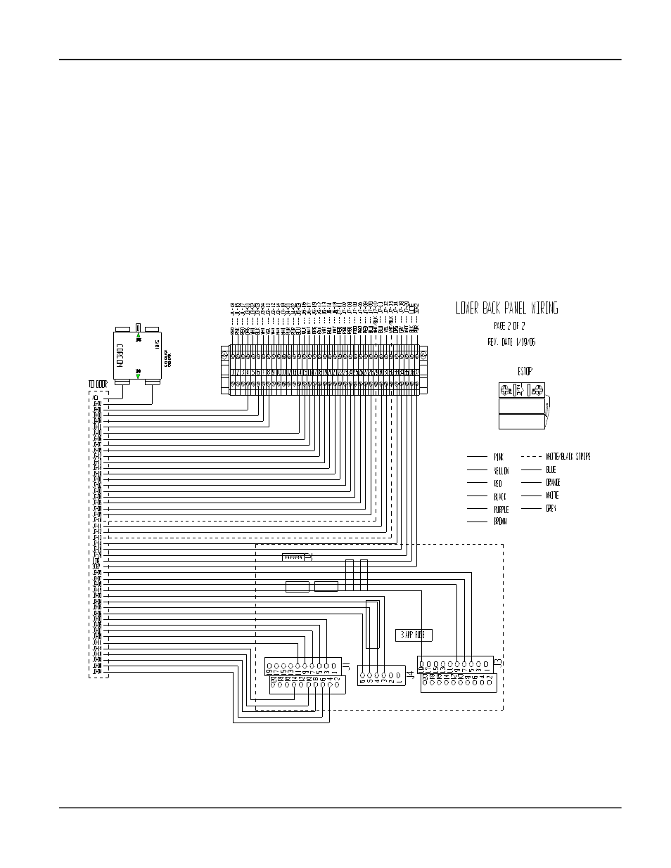 Grain Systems PNEG-630-6S User Manual | Page 8 / 23