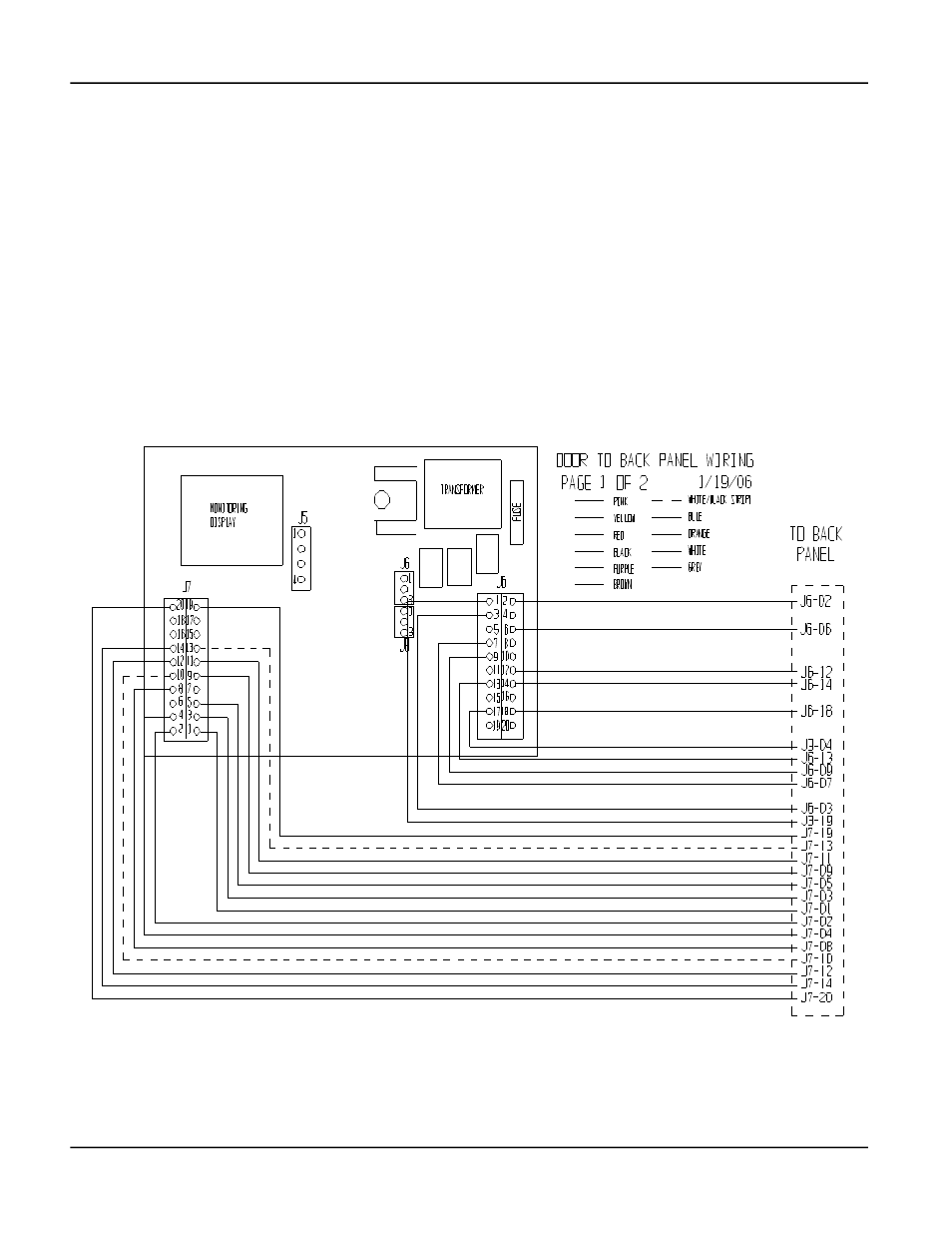 Grain Systems PNEG-630-6S User Manual | Page 9 / 23