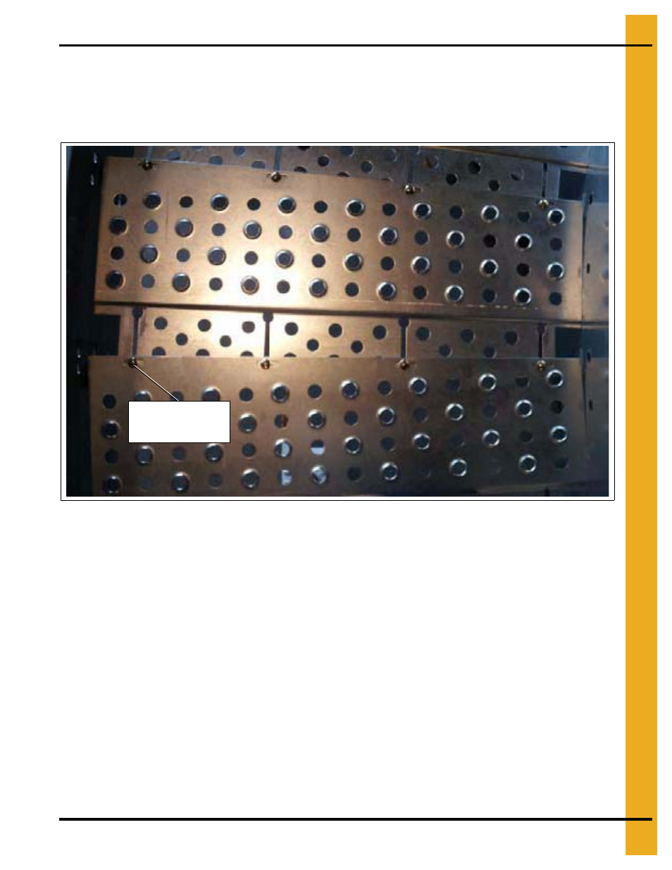 Grain Systems PNEG-1876 User Manual | Page 17 / 80