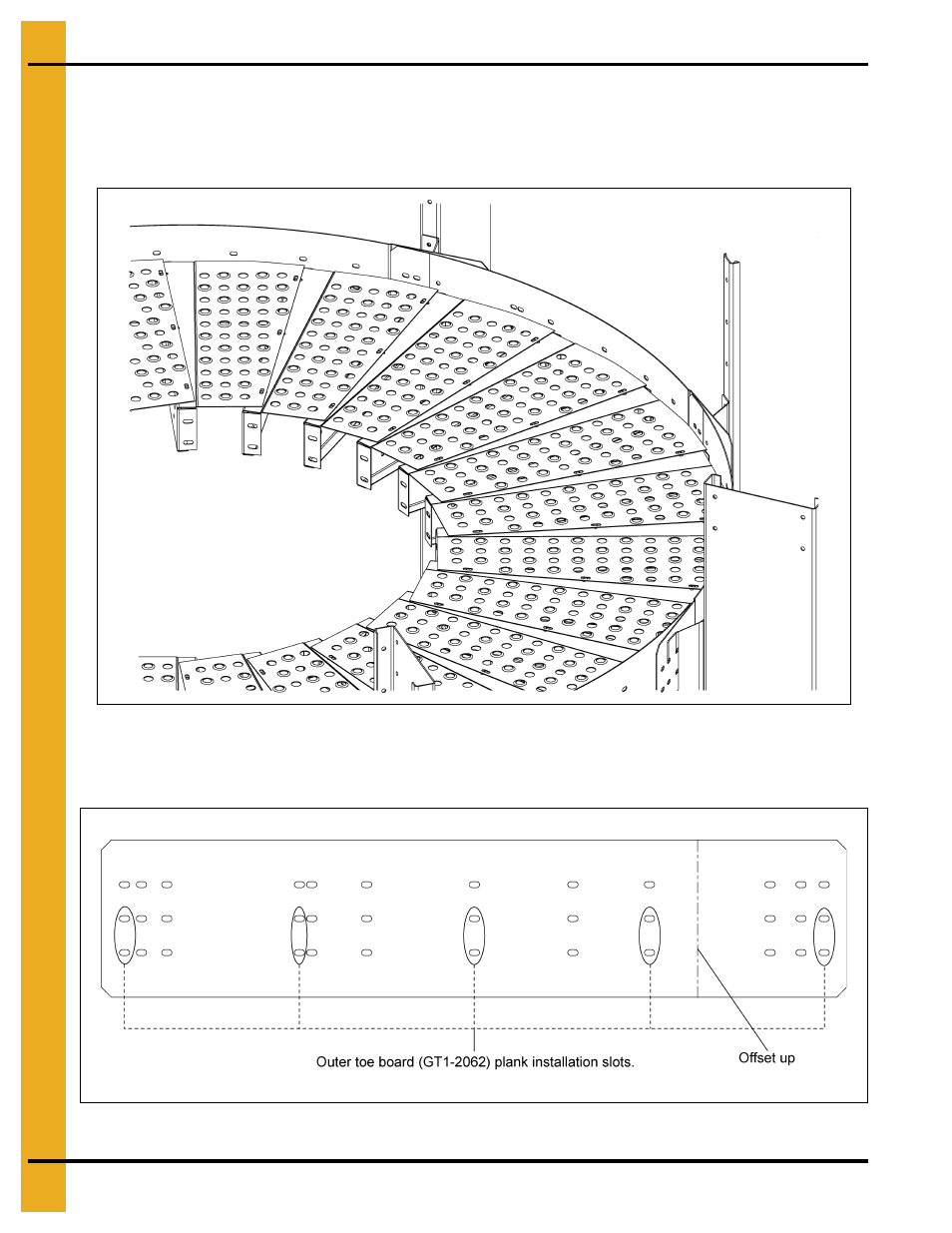 Grain Systems PNEG-1876 User Manual | Page 34 / 80
