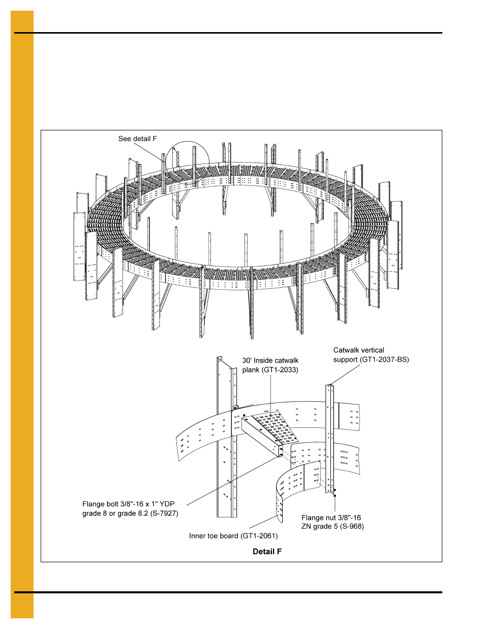 Grain Systems PNEG-1876 User Manual | Page 36 / 80