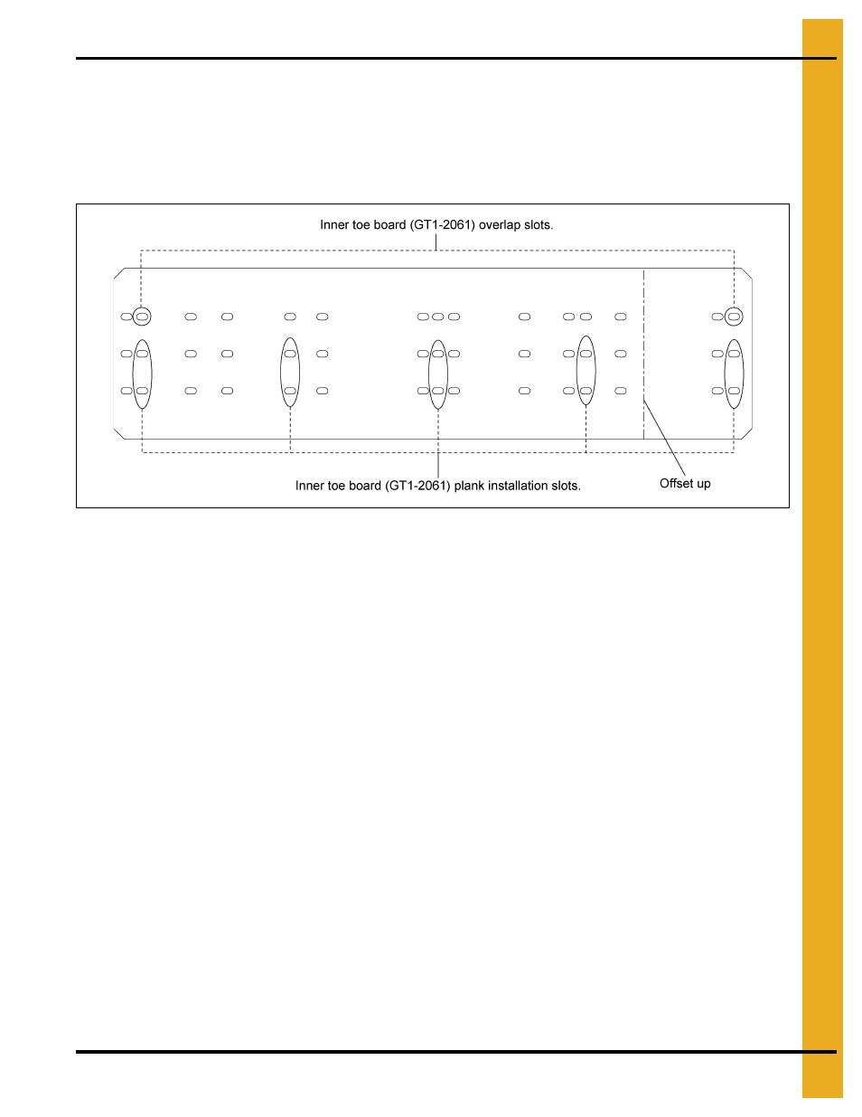 Grain Systems PNEG-1876 User Manual | Page 37 / 80