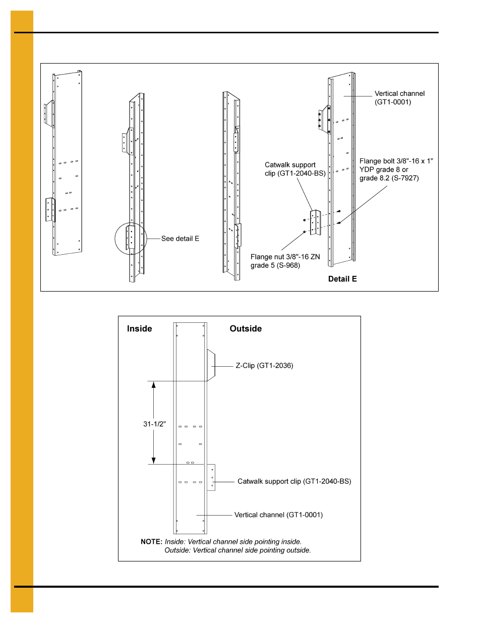 Grain Systems PNEG-1876 User Manual | Page 46 / 80