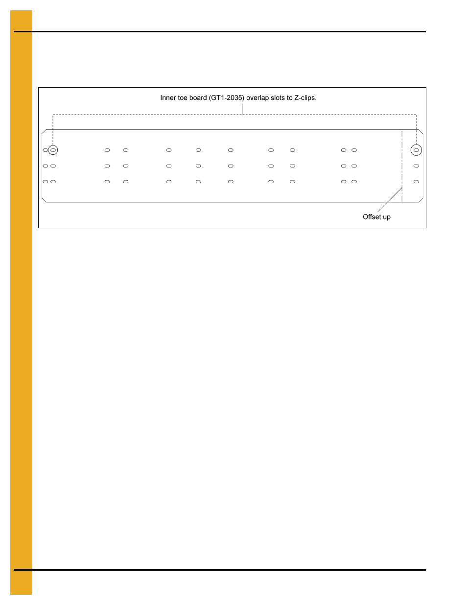 Grain Systems PNEG-1876 User Manual | Page 48 / 80