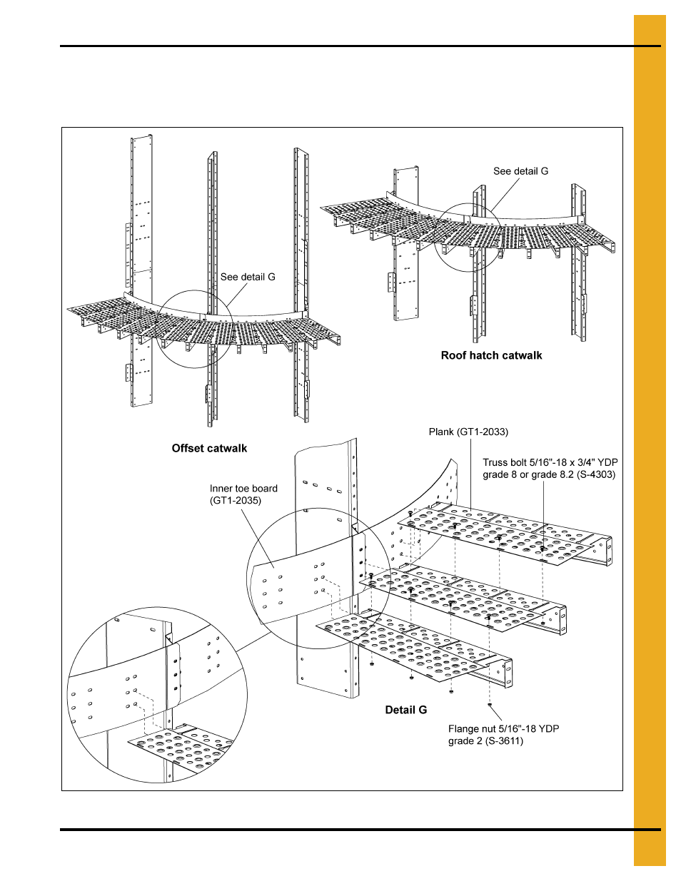 Grain Systems PNEG-1876 User Manual | Page 49 / 80