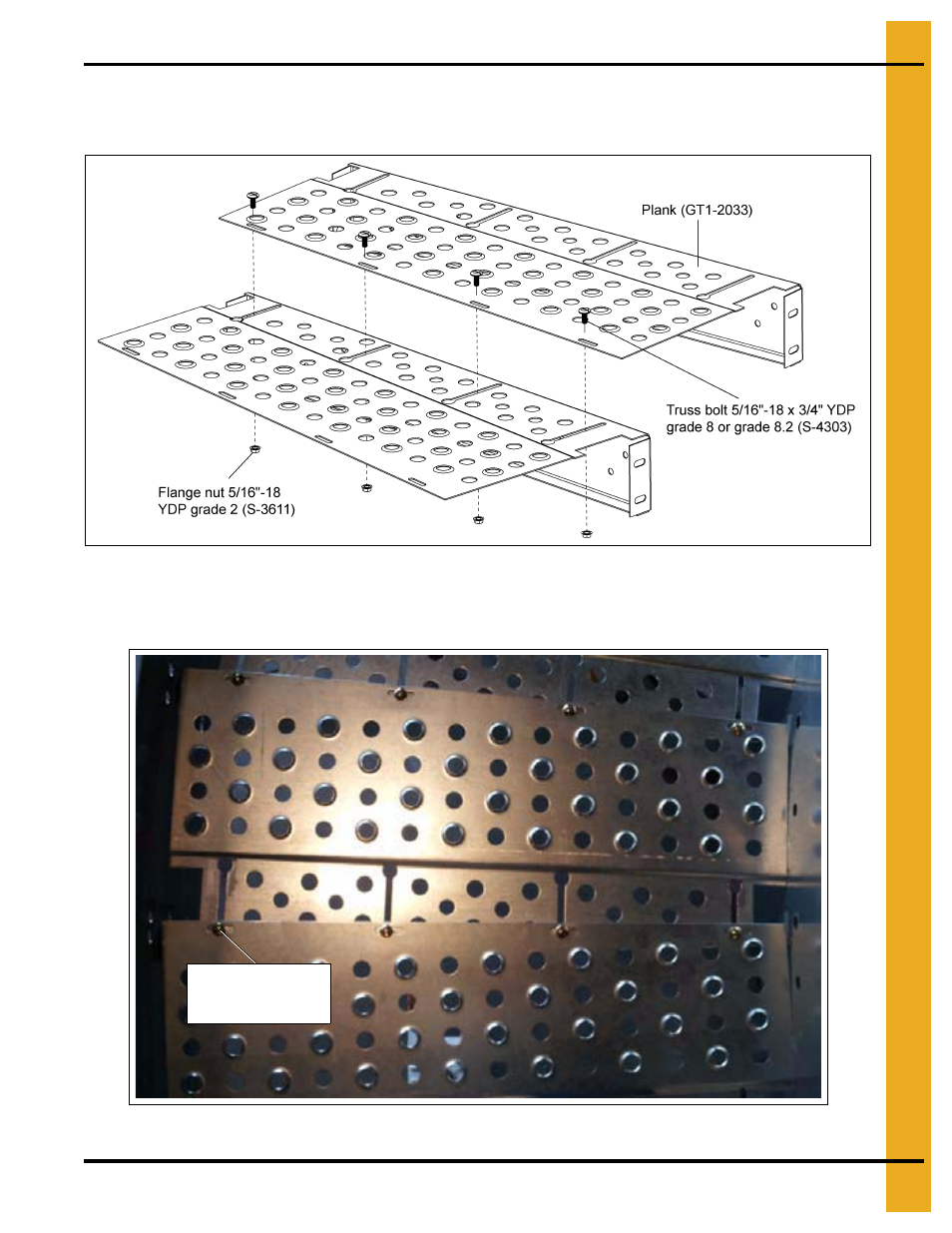 Grain Systems PNEG-1876 User Manual | Page 51 / 80