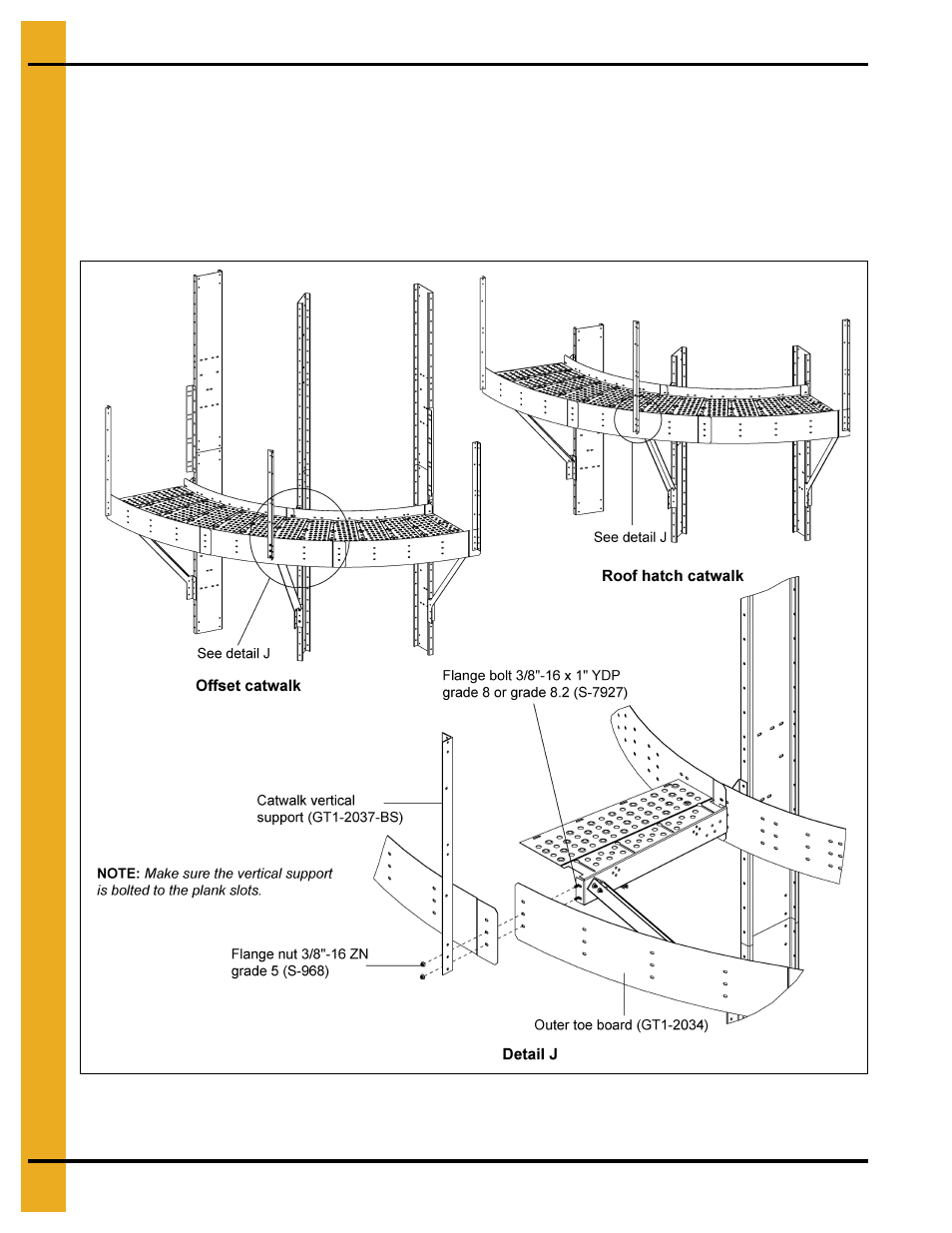 Grain Systems PNEG-1876 User Manual | Page 54 / 80