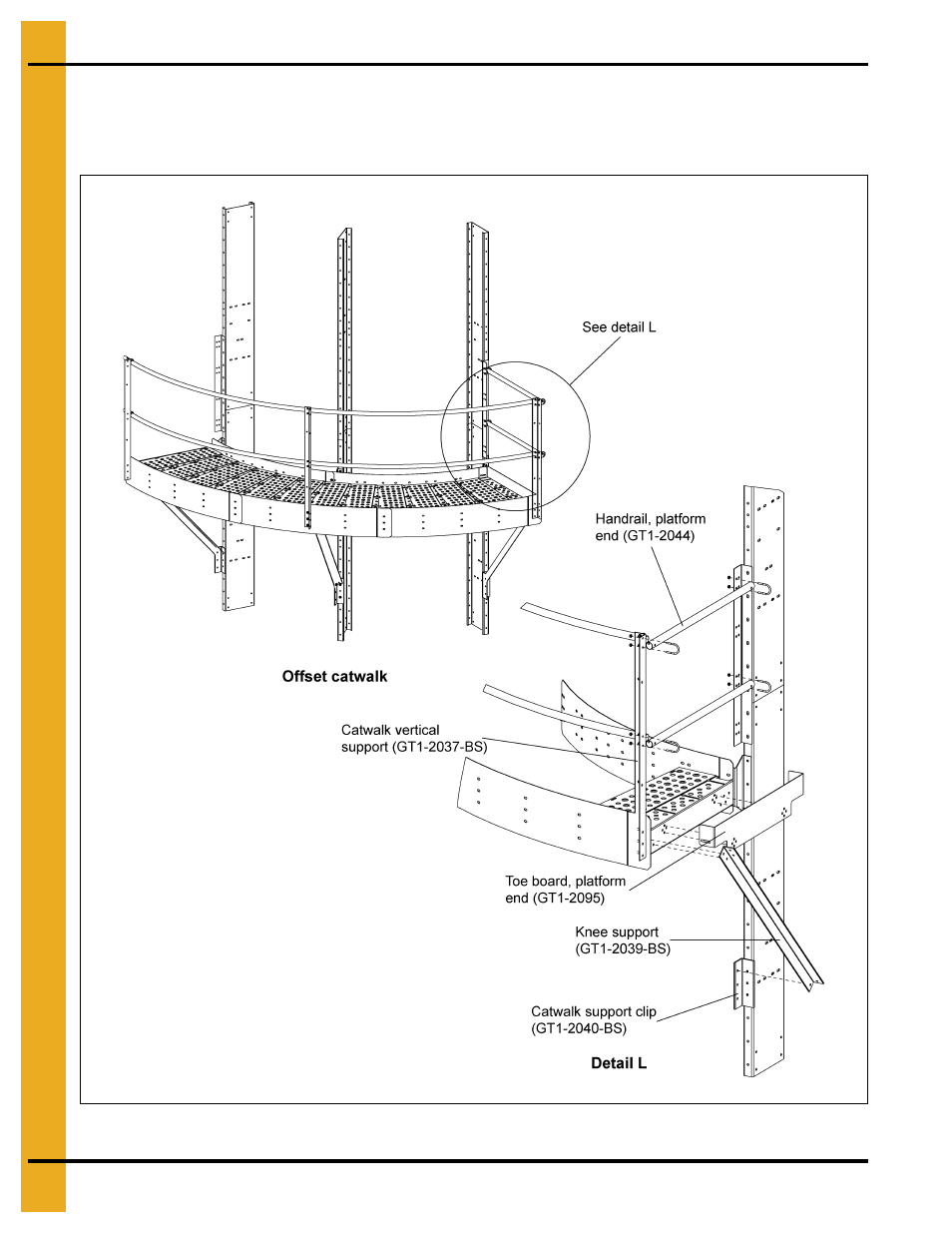 Grain Systems PNEG-1876 User Manual | Page 56 / 80