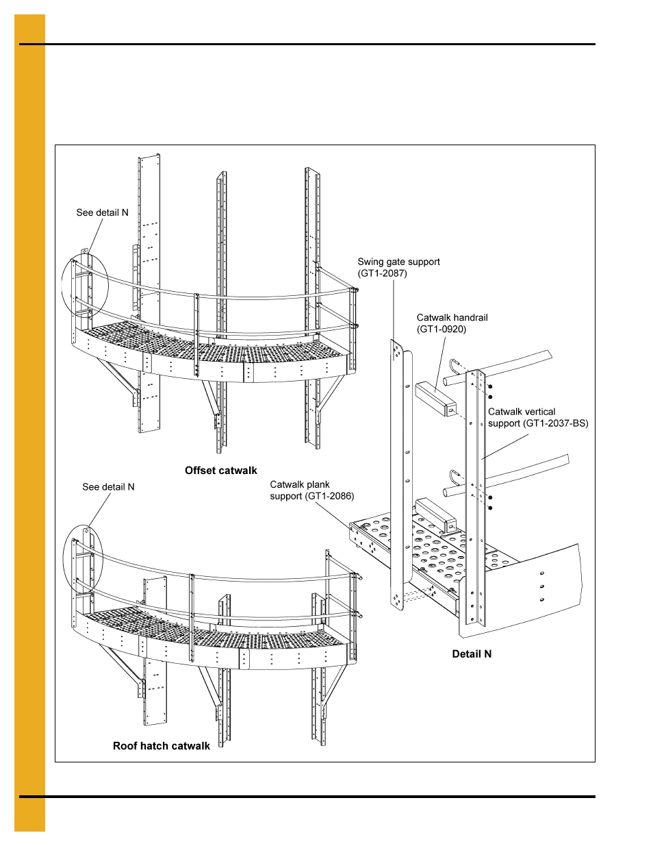 Grain Systems PNEG-1876 User Manual | Page 58 / 80