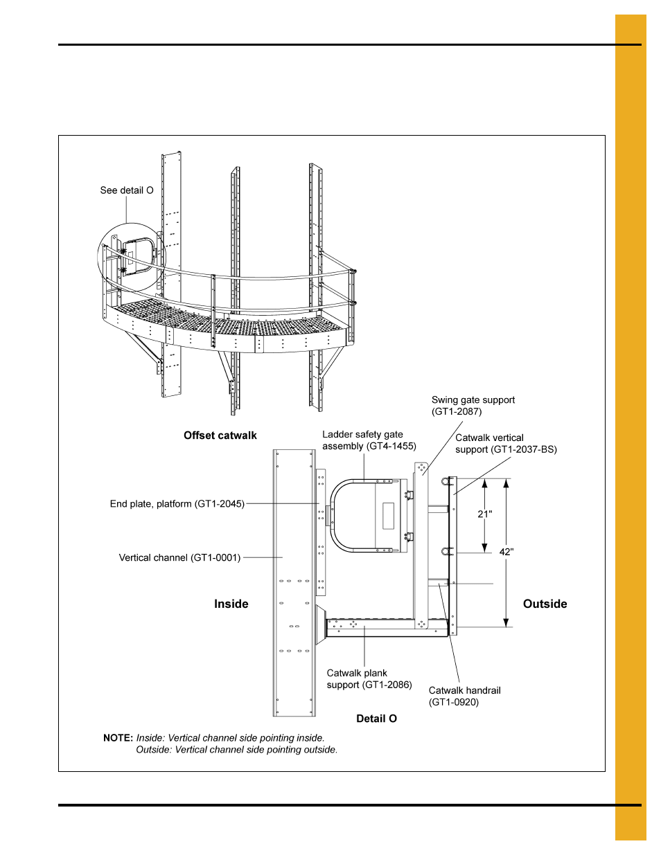 Grain Systems PNEG-1876 User Manual | Page 59 / 80