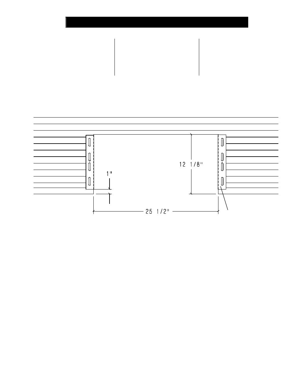 Grain Systems PNEG-102 User Manual | 2 pages