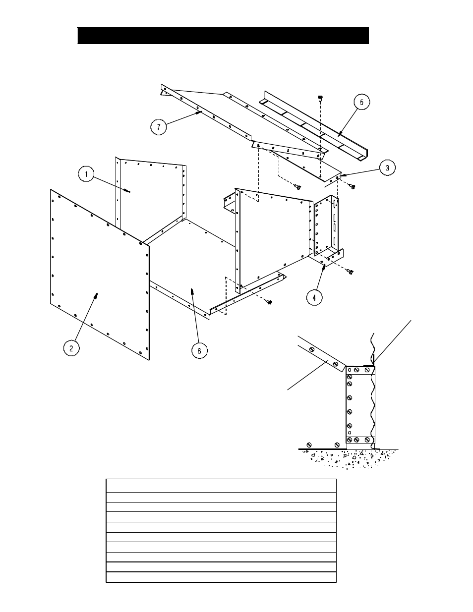 Grain Systems PNEG-102 User Manual | Page 2 / 2