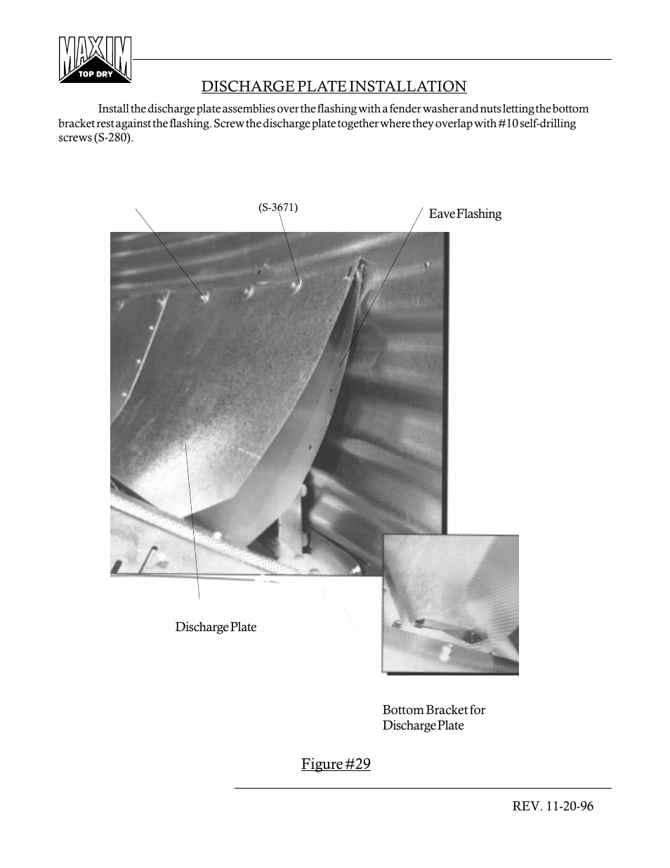 Grain Systems PNEG-366 User Manual | Page 26 / 51