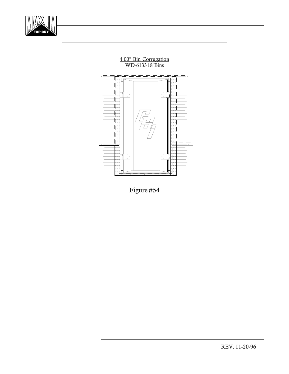 Grain Systems PNEG-366 User Manual | Page 46 / 51