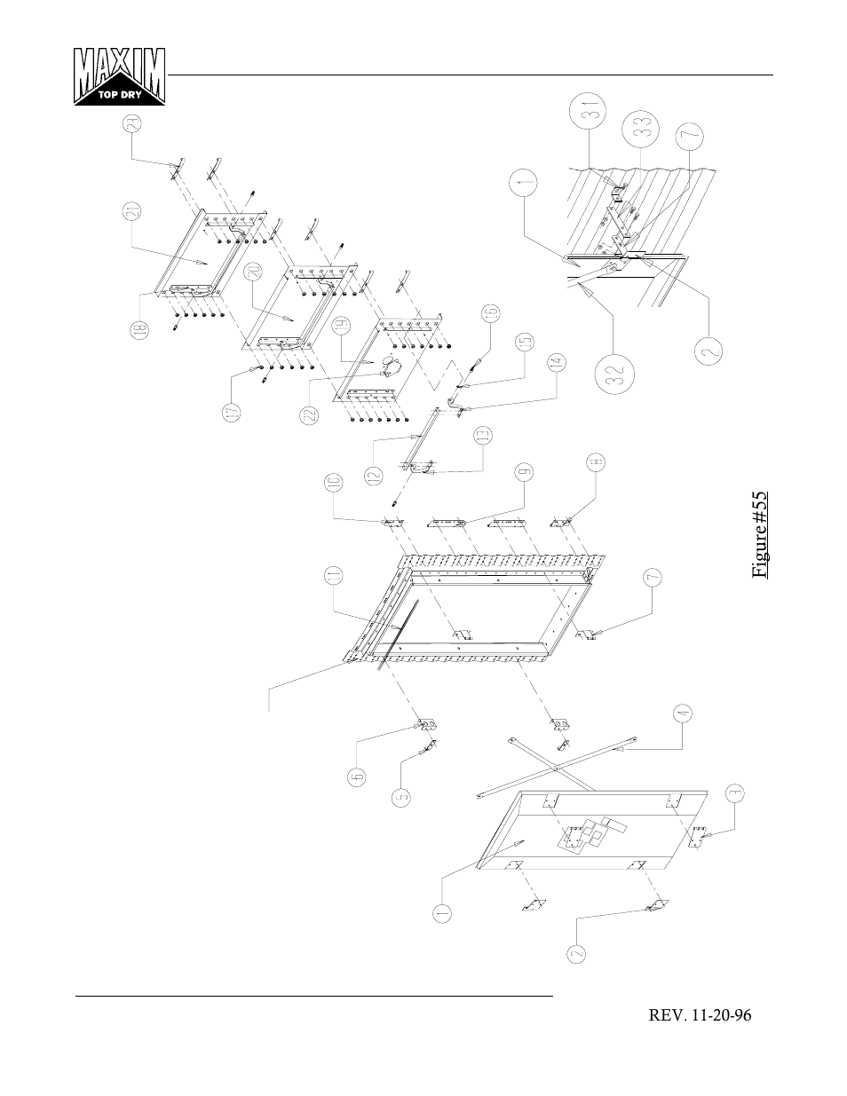 Grain Systems PNEG-366 User Manual | Page 47 / 51