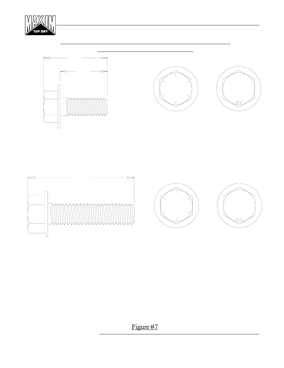 S-7928, S-7927 | Grain Systems PNEG-366 User Manual | Page 8 / 51