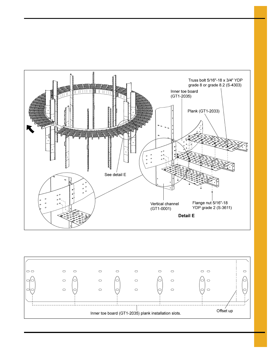 Grain Systems PNEG-1874 User Manual | Page 15 / 78