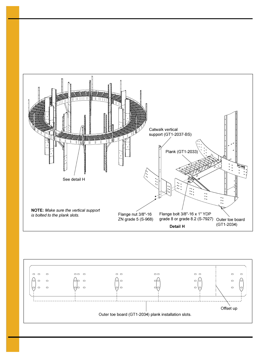 Grain Systems PNEG-1874 User Manual | Page 20 / 78