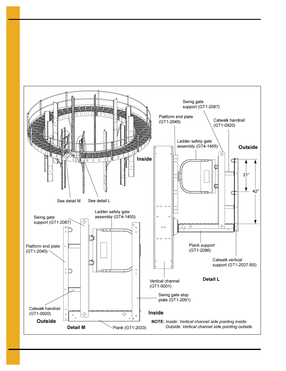 Grain Systems PNEG-1874 User Manual | Page 24 / 78