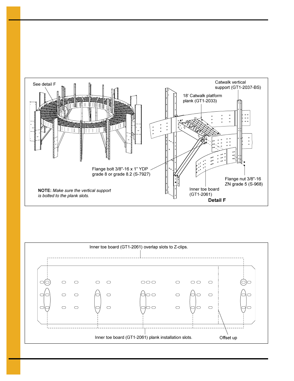 Grain Systems PNEG-1874 User Manual | Page 36 / 78