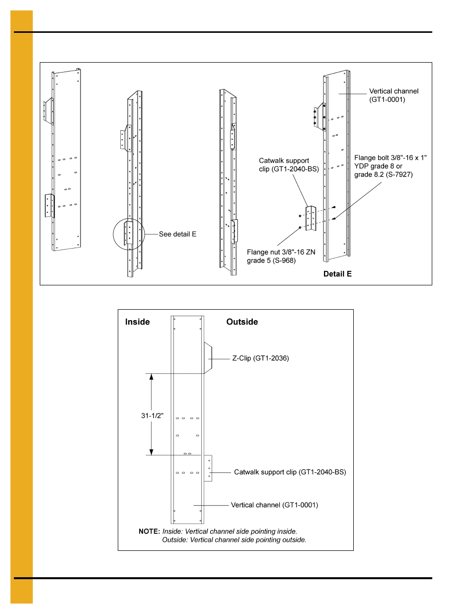 Grain Systems PNEG-1874 User Manual | Page 44 / 78