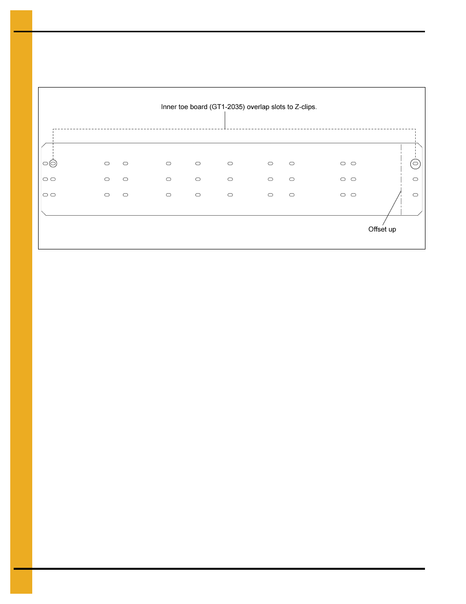 Grain Systems PNEG-1874 User Manual | Page 46 / 78