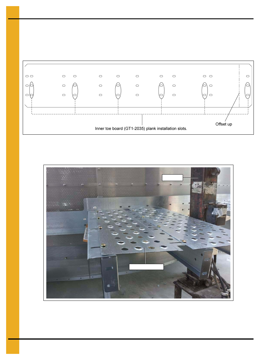 Grain Systems PNEG-1874 User Manual | Page 48 / 78