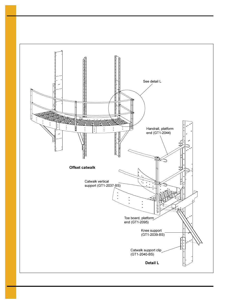 Grain Systems PNEG-1874 User Manual | Page 54 / 78